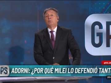 Captura de pantalla (503)