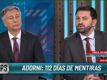 Captura de pantalla (506)