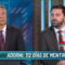 Juliano: “Al único que Milei no agravió es a la hermana”
