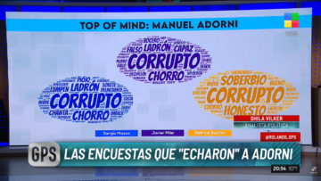 Captura de pantalla (507)