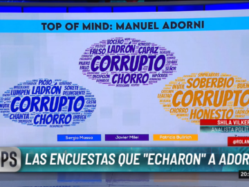 Captura de pantalla (507)