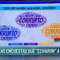 Las encuestas que “echaron” a Adorni