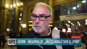 Captura de pantalla (513)