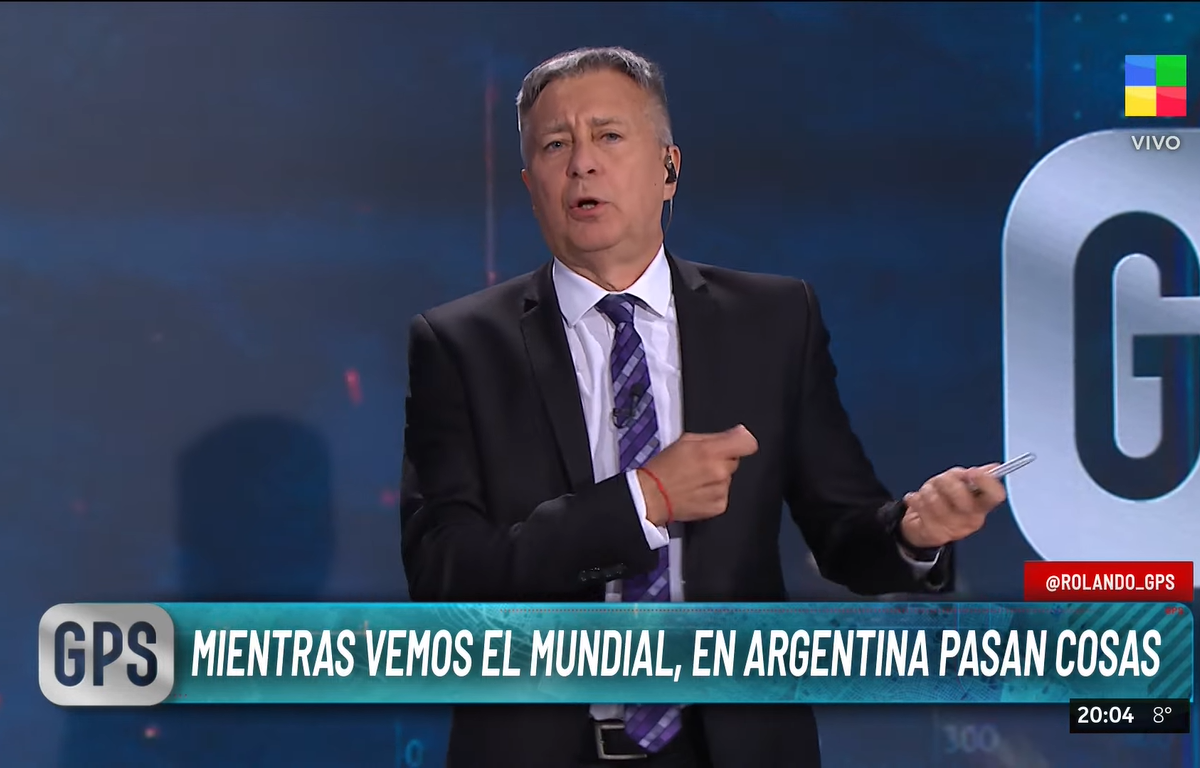 Captura de pantalla (516)