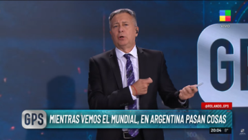 Captura de pantalla (516)