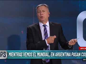 Captura de pantalla (516)
