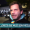 ¿Crees que Milei será reelecto?