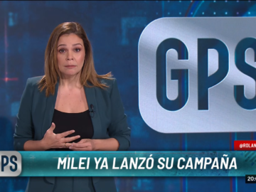 Captura de pantalla (527)