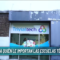 ¿A quién le importan las escuelas técnicas?