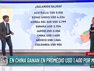 Captura de pantalla (530)