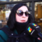 ¿Este gobierno es más corrupto que los anteriores?