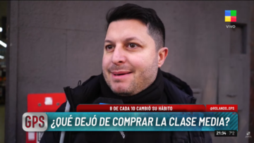Captura de pantalla (536)