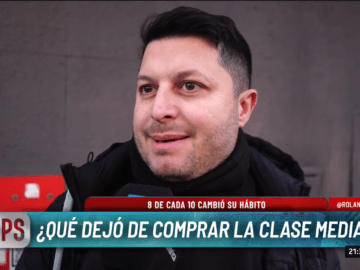Captura de pantalla (536)