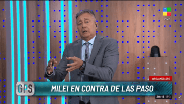 Captura de pantalla (563)