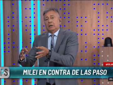 Captura de pantalla (563)