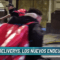 Deliverys, los nuevos endeudados