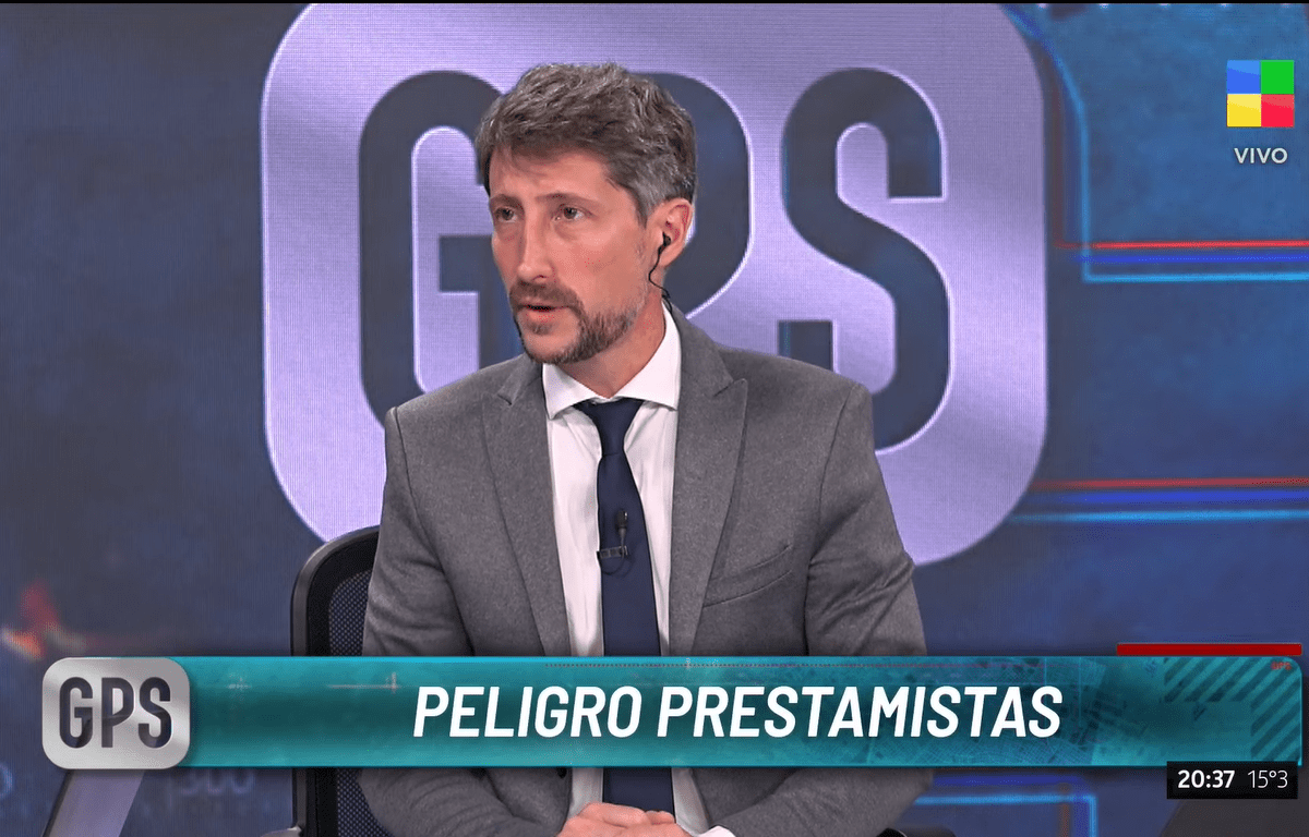 Captura de pantalla (566)