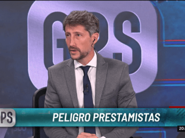 Captura de pantalla (566)