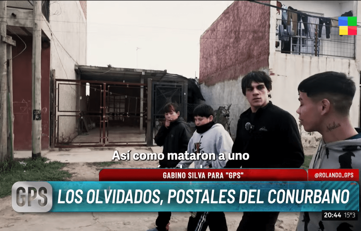 Captura de pantalla (567)