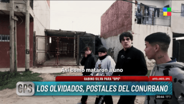 Captura de pantalla (567)