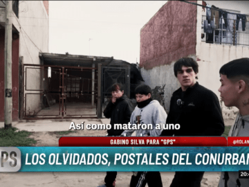 Captura de pantalla (567)