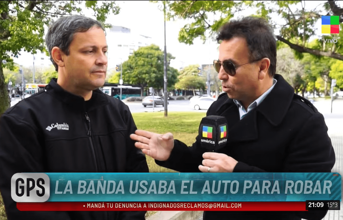 Captura de pantalla (568)