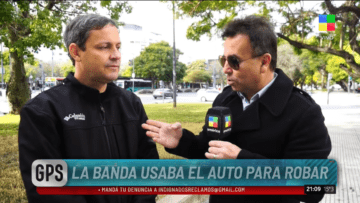 Captura de pantalla (568)