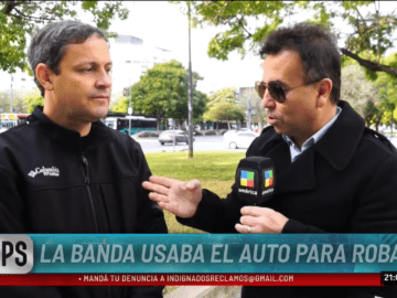 Captura de pantalla (568)