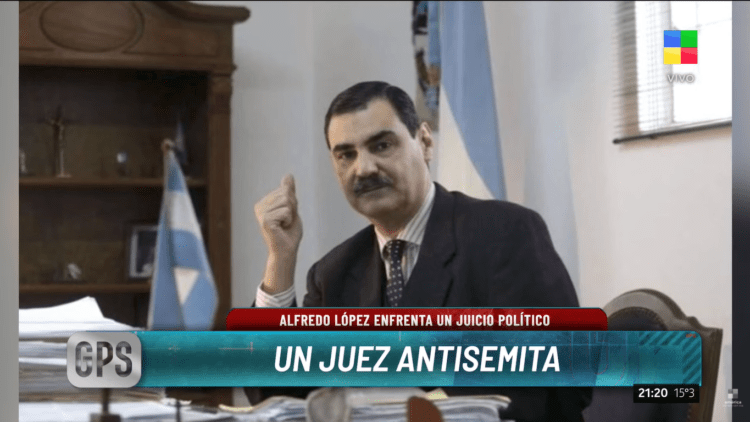 Captura de pantalla (569)
