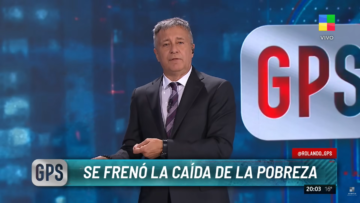 Captura de pantalla (574)