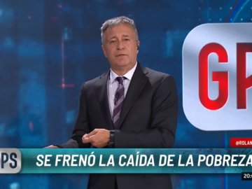 Captura de pantalla (574)