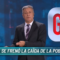 El relato de la pobreza en peligro