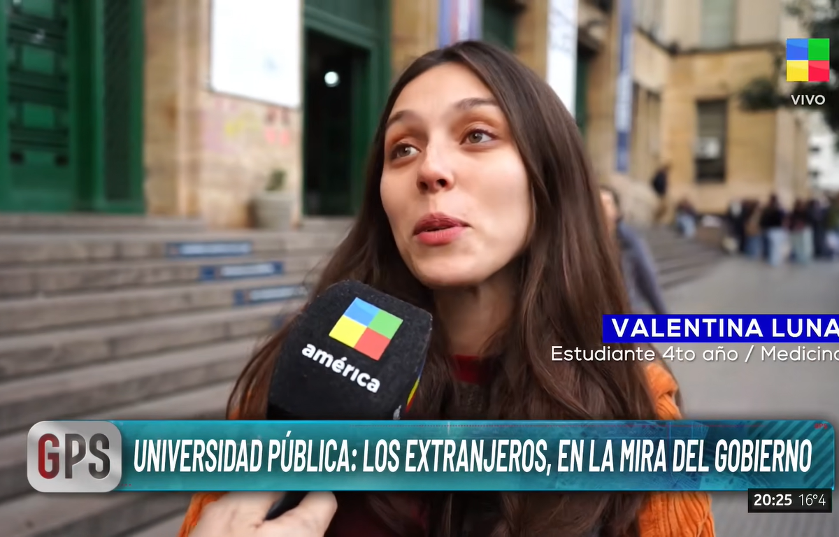 Captura de pantalla (575)