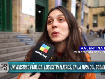 Captura de pantalla (575)
