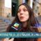 Universidad pública: los extranjeros en la mira del gobierno
