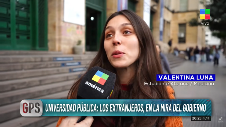 Captura de pantalla (575)