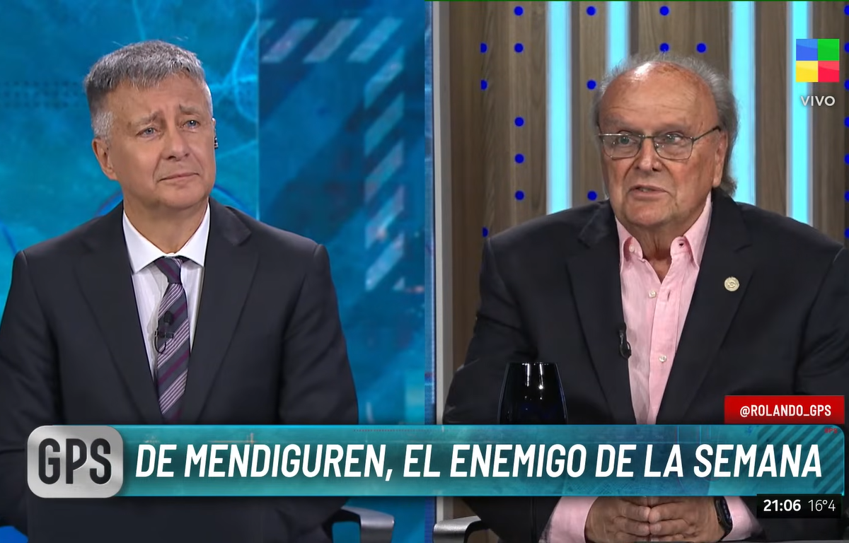 Captura de pantalla (578)