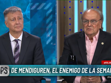 Captura de pantalla (578)