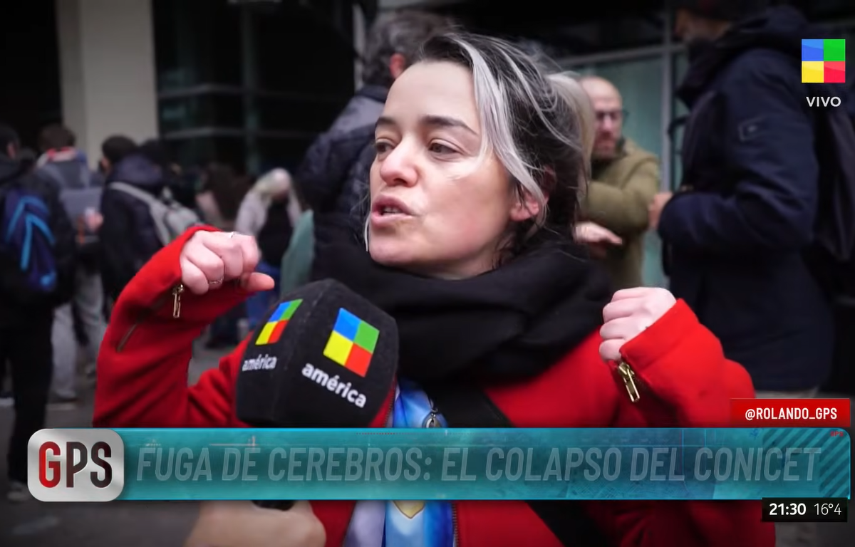 Captura de pantalla (579)