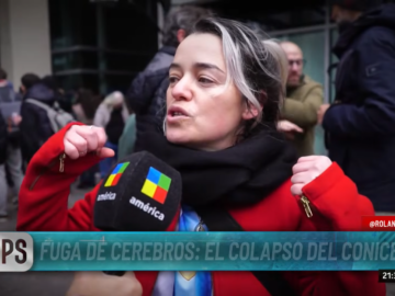 Captura de pantalla (579)