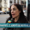 Transporte: El aumento que golpea al laburante