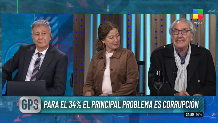 Captura de pantalla (583)