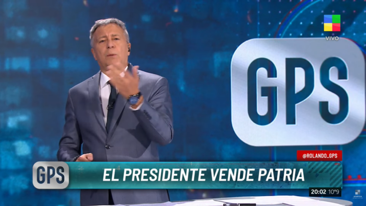 Captura de pantalla (591)